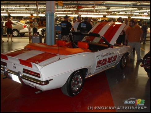 (Photo: Kevin 'Crash' Corrigan, Auto123.com)