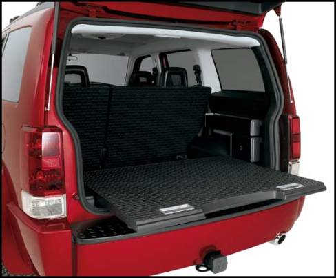 (Photo: DaimlerChrysler)