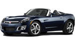 The Sky's the limit for Saturn's high-performance roadster, pricing announced