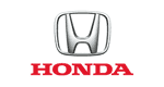 Will Honda's 2006 Pickup Truck Look Anything Like Their Spocket Concept?