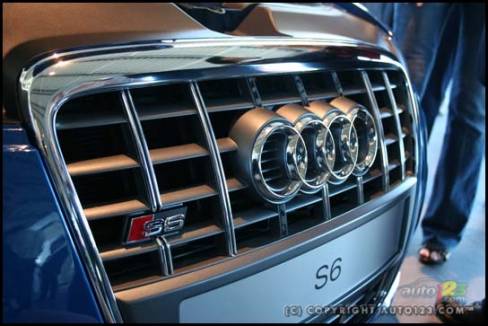 (Photo: Justin Pritchard, Auto123.com)