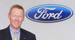 Bill Ford démissionne au profit d'un ancien chef de Boeing