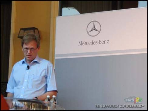 (Photo: Mathieu St-Pierre, Auto123.com)