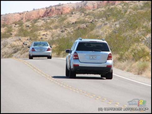 (Photo: Mathieu St-Pierre, Auto123.com)