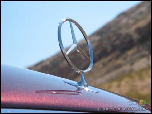 (Photo: Mathieu St-Pierre, Auto123.com)