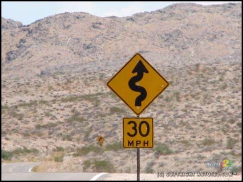 (Photo: Mathieu St-Pierre, Auto123.com)