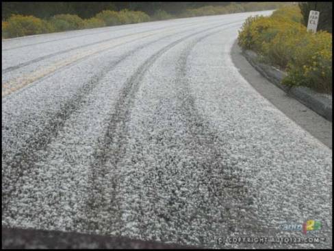 (Photo: Mathieu St-Pierre, Auto123.com)