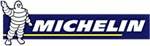 MICHELIN EN FORMULE 1