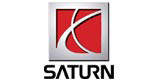 Saturn se renouvelle !