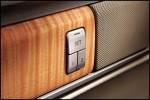 La Zephyr abandonne son nom, change de moteur et re�oit une traction int�grale
