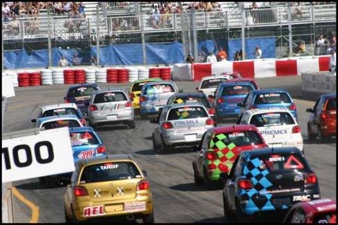(Photo: Dany Flageole, Flagworld.com)
