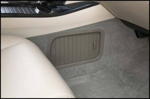 (Photo: Acura)