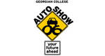 Automotive students host largest outdoor auto show in North America