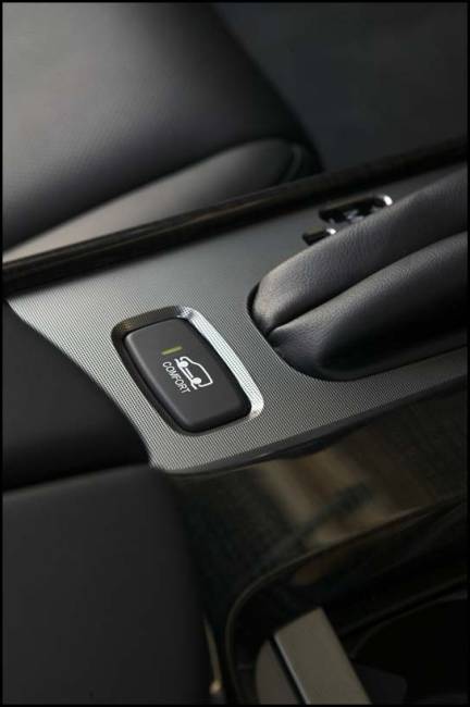 2007 Acura MDX (Photo: Acura)