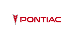 Pontiac GTO Not Coming to Canada