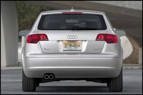 (Photo: Audi)