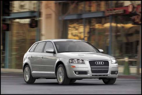 (Photo: Audi)