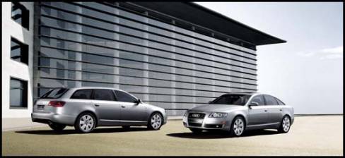(Photo: Audi)