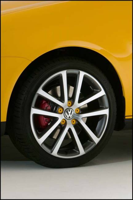 (Photo: Volkswagen)