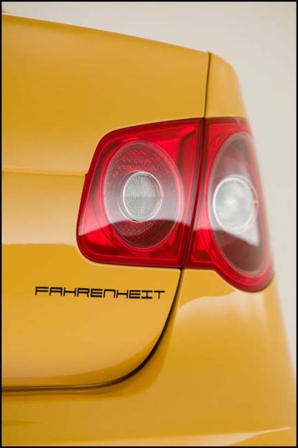 (Photo: Volkswagen)