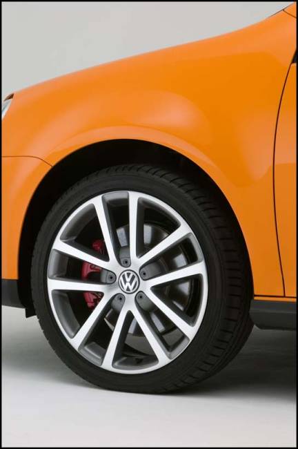 (Photo: Volkswagen)
