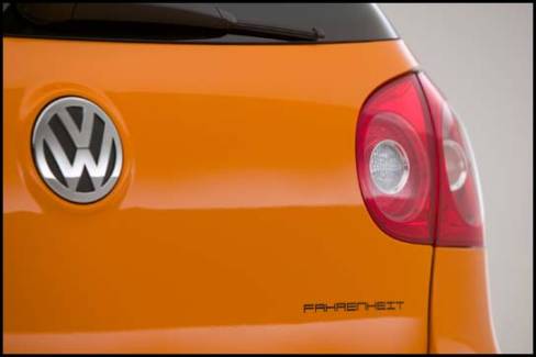 (Photo: Volkswagen)