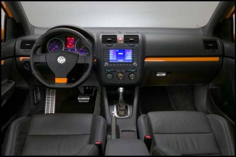 (Photo: Volkswagen)