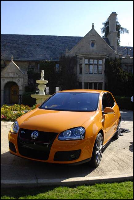 (Photo: Volkswagen)