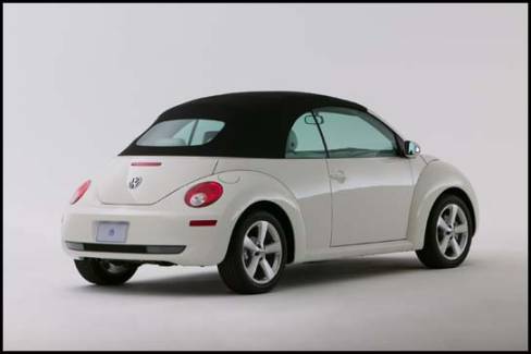 (Photo: Volkswagen)