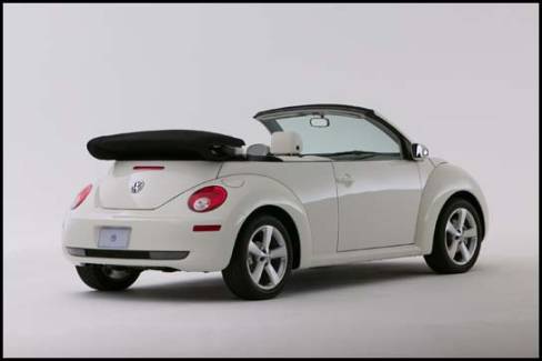 (Photo: Volkswagen)