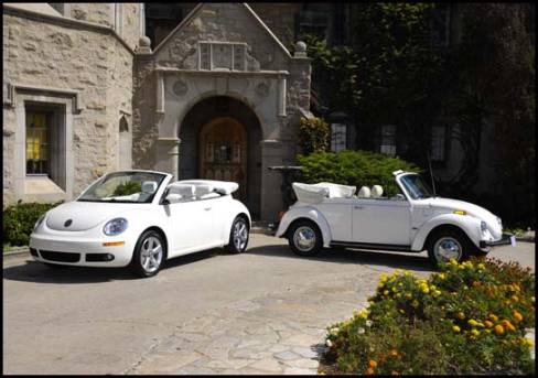 (Photo: Volkswagen)