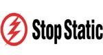 Static fires at gas pumps really happen; here's how to prevent them
