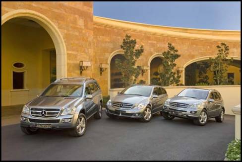 (Photo: DaimlerChrysler)