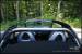 2006 smart fortwo pulse cabriolet Road Test