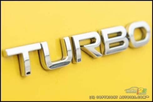 2007 Saturn SKY Red Line (Photo: Philippe Champoux, Auto123.com)