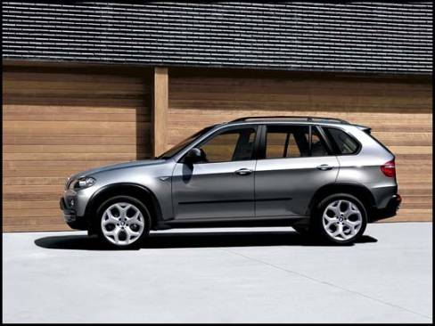 (Photo: BMW)