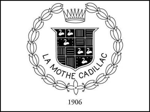 (Photo: General Motors)