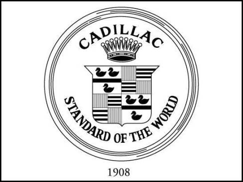 (Photo: General Motors)