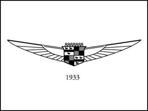 (Photo: General Motors)