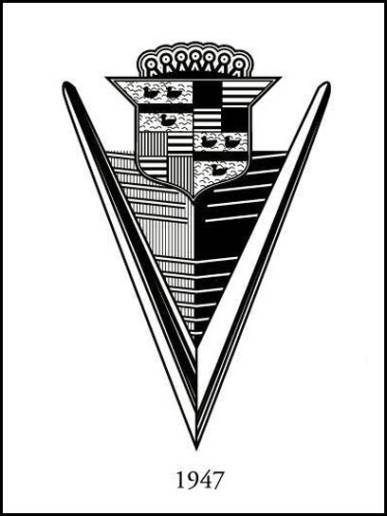 (Photo: General Motors)