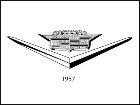 (Photo: General Motors)