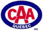 LE CAA-QUÉBEC ANALYSE LES GARANTIES DES VÉHICULES 2001