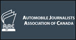 Prix de la voiture canadienne de l'année 2007