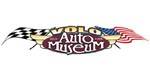 Volo Auto Museum to welcome a rare Ferrari from Miami Vice