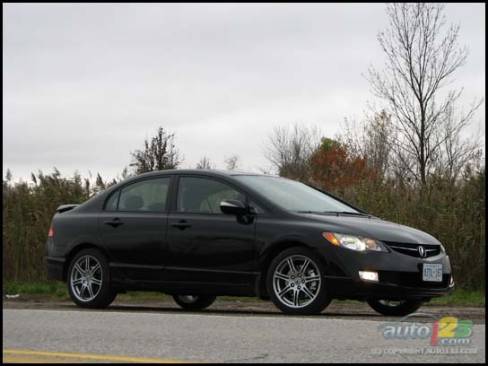 Photo: Mathieu St-Pierre