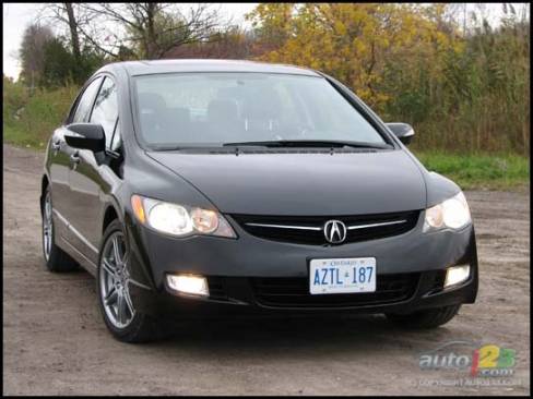 Photo: Mathieu St-Pierre