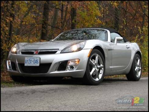 Photo: Mathieu St-Pierre