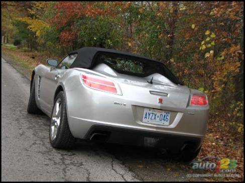 Photo: Mathieu St-Pierre