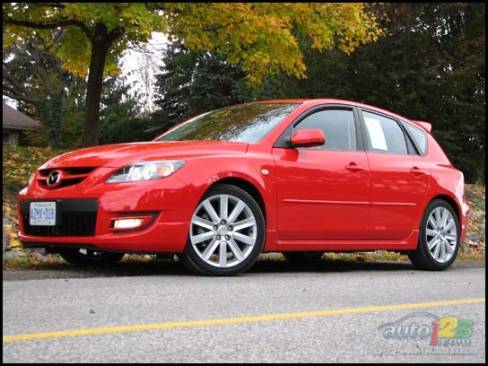 Photo: Mathieu St-Pierre