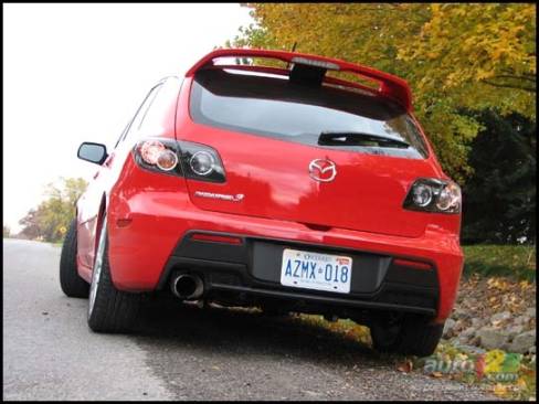 Photo: Mathieu St-Pierre